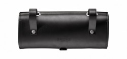 Brooks Challenge Tool / Saddle Bag