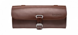 Brooks Challenge Tool / Saddle Bag