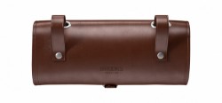Brooks Challenge Tool / Saddle Bag