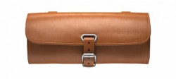 Brooks Challenge Tool / Saddle Bag