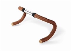 Brooks Perforated Leather Bar Tape