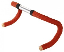 Brooks Perforated Leather Bar Tape
