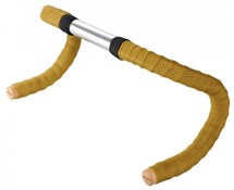 Brooks Perforated Leather Bar Tape
