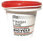 Finish Line Teflon Grease
