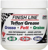 Finish Line Teflon Grease
