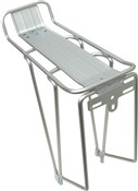 ETC Alloy Touring Rack With Support