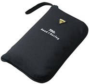 Topeak Bike Cover