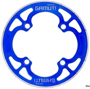 Gamut P38 Composite Bashguard