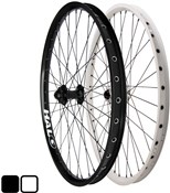 Halo SAS 26" Front MTB Wheel