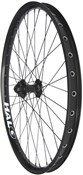 Halo SAS 26" Front MTB Wheel