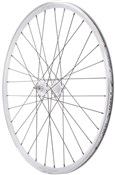 Halo Aerorage Track Fixie Aero Road Front Wheel