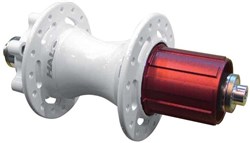 Halo Supa Drive Freeride Rear Hub