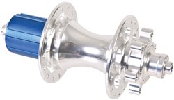 Halo Supa Drive Freeride Rear Hub