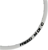 Halo Freedom Disc 29er MTB Rim