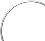 Halo White Line 700c Classic Road Rim
