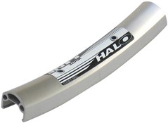 Halo White Line 700c Classic Road Rim