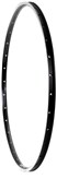 Halo White Line 700c Classic Road Rim