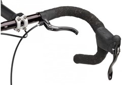 Cane Creek Crosstop Cyclocross Brake Levers