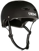 TSG Skate / BMX Helmet