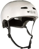TSG Skate / BMX Helmet