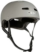 TSG Skate / BMX Helmet