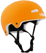TSG Superlight Skate / BMX Helmet