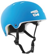 TSG Superlight Skate / BMX Helmet