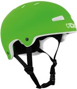 TSG Superlight Skate / BMX Helmet