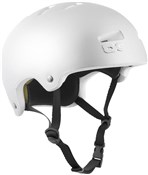 TSG Superlight Skate / BMX Helmet