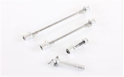ETC Triple Set Secuity Fit Skewers