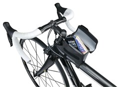 Topeak Tri Bag - All Weather Cover