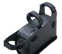 Topeak Tri Bag - All Weather Cover