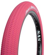 Gusset Pimp Street / Freestyle / Ramp Tyre