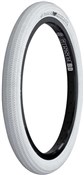 Gusset Pimp Street / Freestyle / Ramp Tyre
