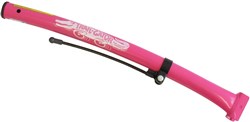 Trail Gator Cycle Towbar