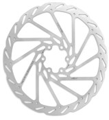 Avid G2 Clean Sweep Disc Brake Rotor
