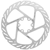 Avid G2 Clean Sweep Disc Brake Rotor