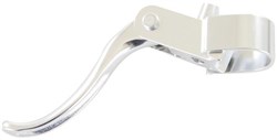 ETC Alloy Top Mount Cross Lever