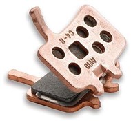 Avid Juicy/BB7 Disc Brake Pads