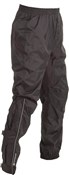 Endura Superlite Waterproof Cycling Trousers AW17