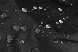 Endura Superlite Waterproof Cycling Trousers SS17