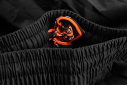 Endura Superlite Waterproof Cycling Trousers SS17