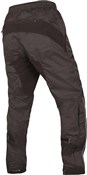 Endura Superlite Waterproof Cycling Trousers SS17