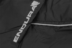 Endura Superlite Waterproof Cycling Trousers SS17