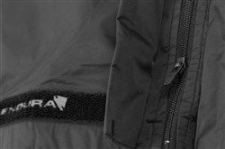 Endura Superlite Waterproof Cycling Trousers SS17