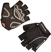 Endura Xtract Mitt Short Finger Cycling Gloves AW17