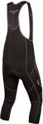 Endura MT500 Padded Cycling Bib Knickers SS16
