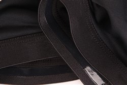 Endura MT500 Padded Cycling Bib Knickers SS16
