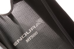 Endura MT500 Padded Cycling Bib Shorts SS17
