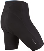 Endura Supplex Womens Lycra Cycling Shorts AW16